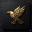 GoTWiC Logo